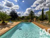 Vente maison 11 pièces Vente maison 11 pièces