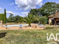 Vente maison 11 pièces Vente maison 11 pièces