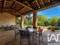 Vente maison 11 pièces Vente maison 11 pièces