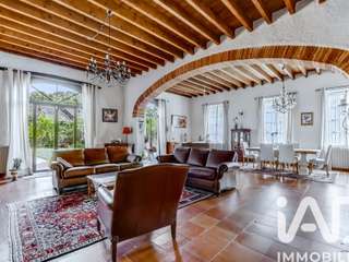 Vente maison 11 pièces Vente maison 11 pièces