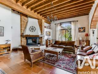 Vente maison 11 pièces Vente maison 11 pièces