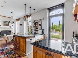 Vente maison 11 pièces Vente maison 11 pièces