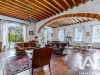 Vente maison 11 pièces Vente maison 11 pièces