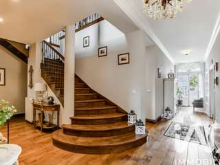 Vente maison 11 pièces Vente maison 11 pièces