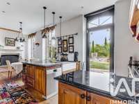 Vente maison 11 pièces Vente maison 11 pièces