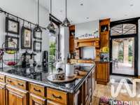 Vente maison 11 pièces Vente maison 11 pièces