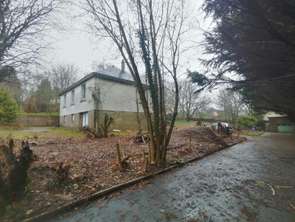 Vente Maison 2 chambresLarré