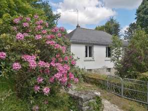 Vente Maison 2 chambresLarré