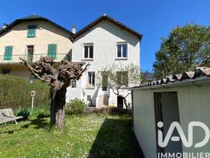 Vente Maison 3 chambresLaruns