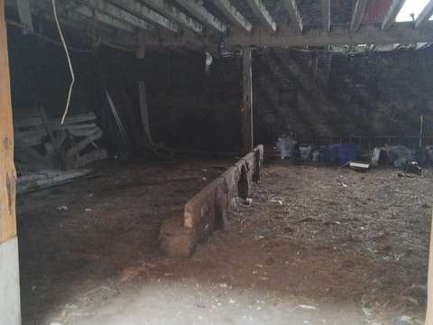 Vente maison 2 pièces Laruns 64