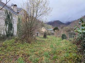 Vente maison 2 pièces Vente maison 2 pièces
