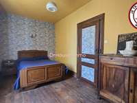Vente maison 12 pièces Vente maison 12 pièces