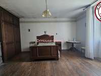 Vente maison 12 pièces Vente maison 12 pièces