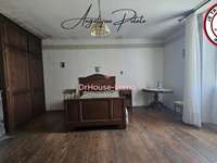 Vente maison 12 pièces Vente maison 12 pièces