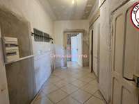 Vente maison 12 pièces Vente maison 12 pièces