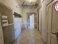 Vente maison 12 pièces Vente maison 12 pièces