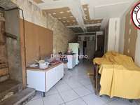 Vente maison 12 pièces Vente maison 12 pièces