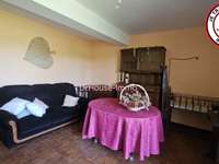 Vente maison 12 pièces Vente maison 12 pièces