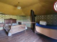 Vente maison 12 pièces Vente maison 12 pièces