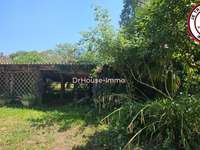 Vente maison 12 pièces Vente maison 12 pièces