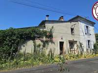 Vente maison 12 pièces Vente maison 12 pièces