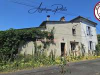 Vente maison 12 pièces Vente maison 12 pièces