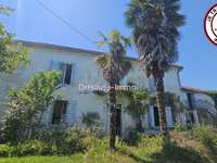 Vente maison 12 pièces Vente maison 12 pièces