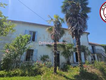 Vente maison 12 pièces Vente maison 12 pièces