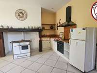 Vente maison 12 pièces Vente maison 12 pièces