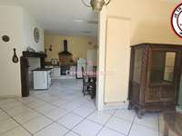 Vente maison 12 pièces Vente maison 12 pièces