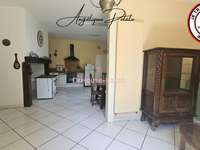 Vente maison 12 pièces Vente maison 12 pièces