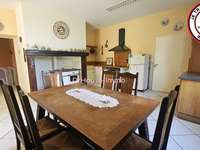 Vente maison 12 pièces Vente maison 12 pièces