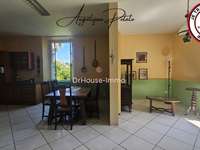 Vente maison 12 pièces Vente maison 12 pièces