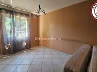 Vente maison 12 pièces Vente maison 12 pièces