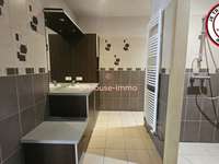 Vente maison 12 pièces Vente maison 12 pièces