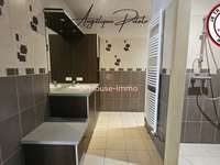 Vente maison 12 pièces Vente maison 12 pièces