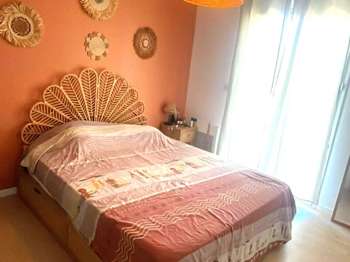 Vente Maison 3 chambresLasgraisses