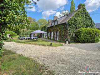 Vente maison 10 pièces Vente maison 10 pièces