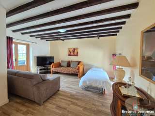 Vente maison 10 pièces Vente maison 10 pièces