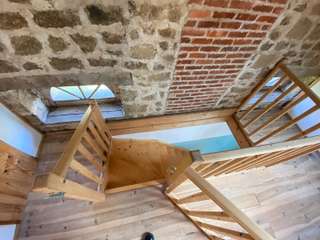 Vente maison 10 pièces Vente maison 10 pièces