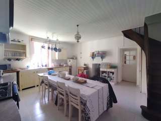 Vente maison 10 pièces Vente maison 10 pièces