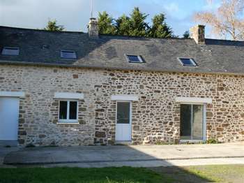 Vente maison 5 pièces Lassay-les-Châteaux 53