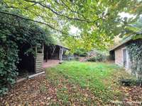 Vente maison 2 pièces Vente maison 2 pièces