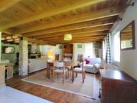 Vente maison 13 pièces Vente maison 13 pièces