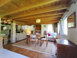 Vente maison 13 pièces