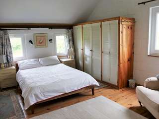 Vente maison 13 pièces