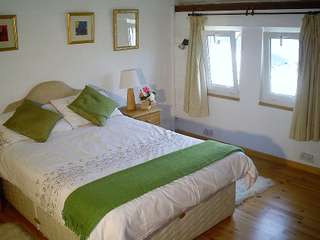 Vente maison 13 pièces