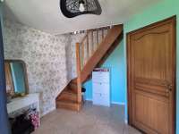Vente maison 13 pièces Vente maison 13 pièces