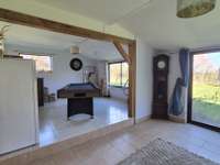 Vente maison 13 pièces Vente maison 13 pièces