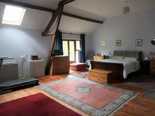 Vente maison 13 pièces